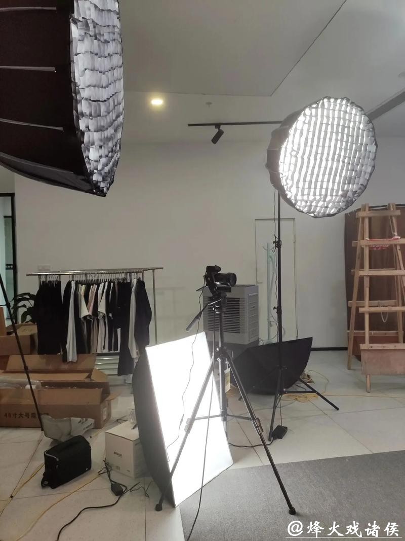 世界杯直播平台适配设备介绍 世界杯直播平台适配设备介绍